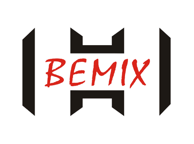P.W. Bemix Sp. z o.o.